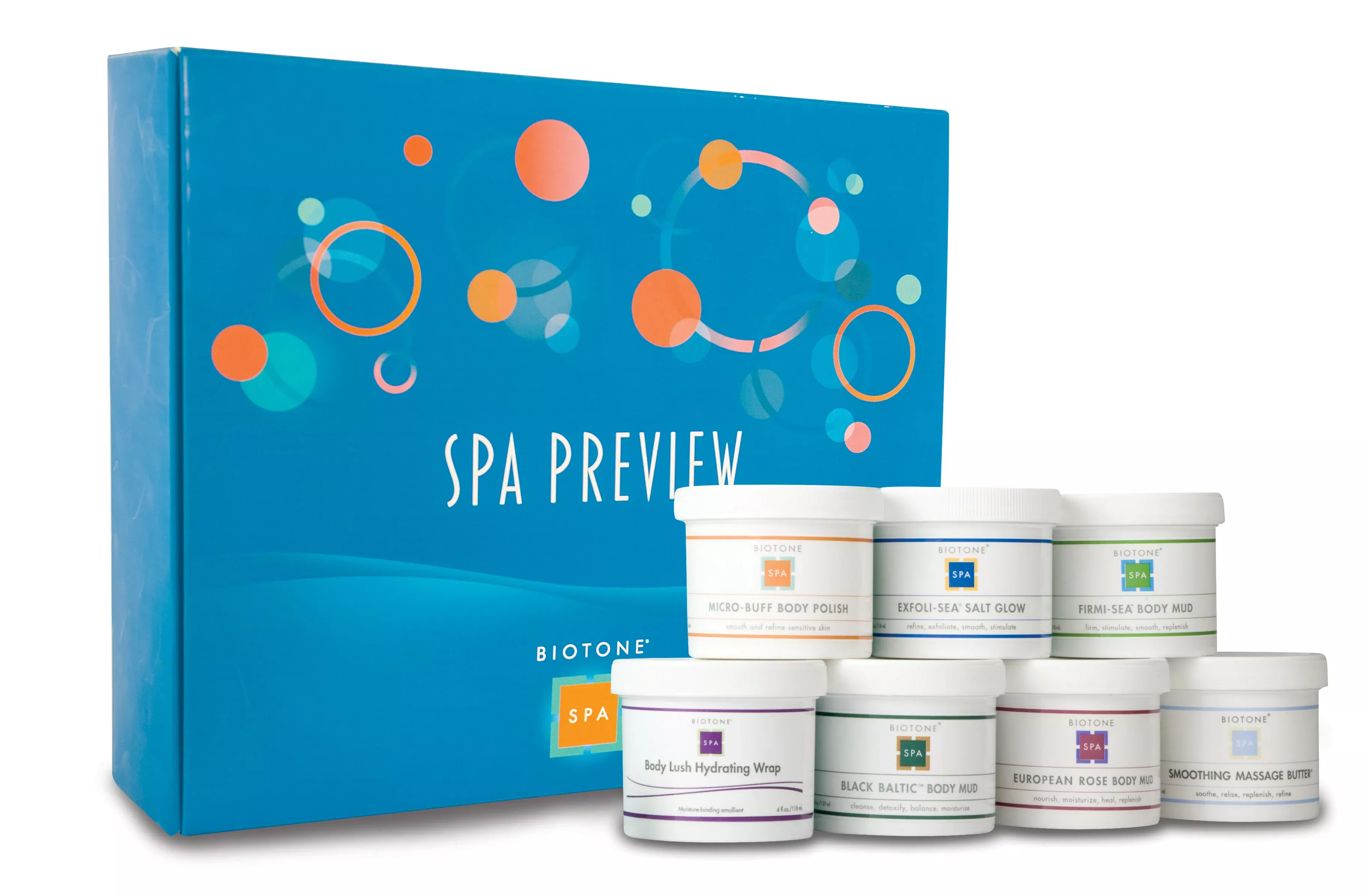 spa-preview-collection Spa Preview Collection