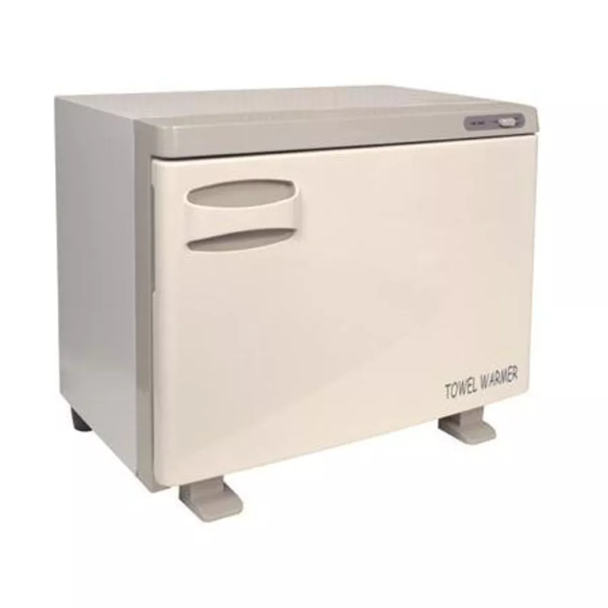 spa-towel-warmer Spa Towel Warmer