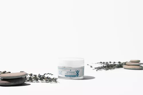 stamina-cosmetics-stamina-mask Stamina Cosmetics - Stamina Mask