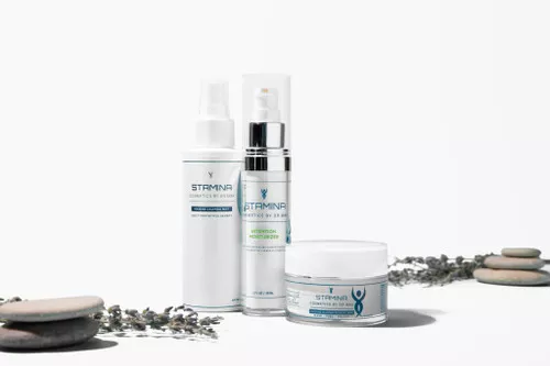 stamina-cosmetics-stamina-trio Stamina Cosmetics - Stamina Trio