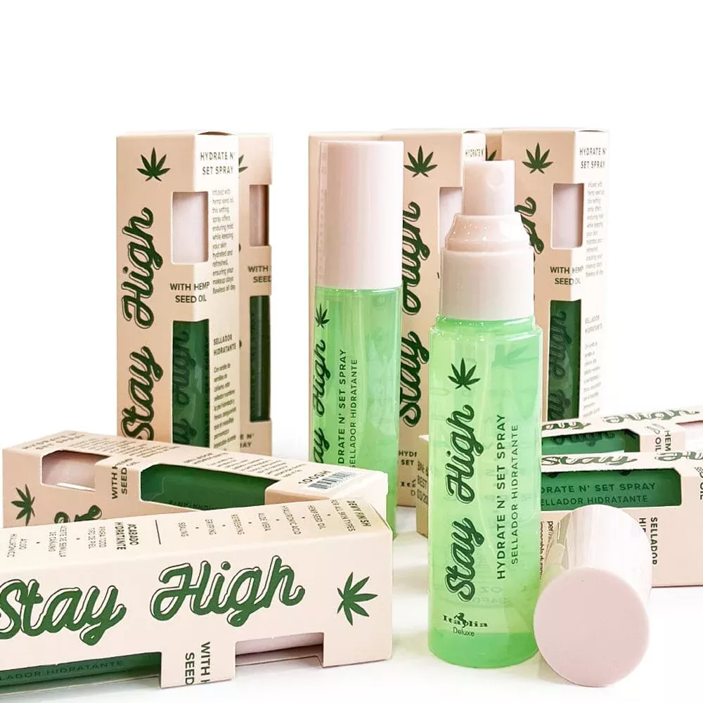 stay-high-hydrate-n-set-spray-12-units Stay High Hydrate N' Set Spray (12 units)