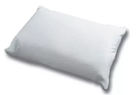 steri-pillow-small Steri Pillow Small