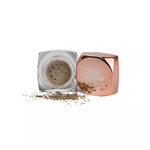 steve-laurant-loose-powder-pigment Steve Laurant - Loose Powder Pigment