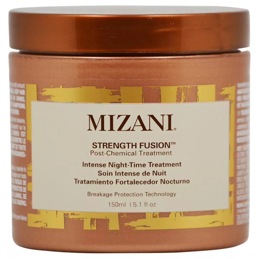 strength-fusion-intense-night-time-treatment5-oz-150-ml Strength Fusion Intense Night-Time Treatment5 oz / 150 ml