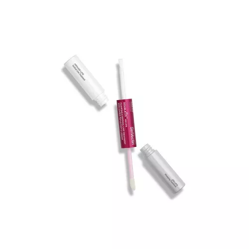 Strivectin - Double Fix For Lips Plumping & Vertical Line Treatment 0.16 oz.