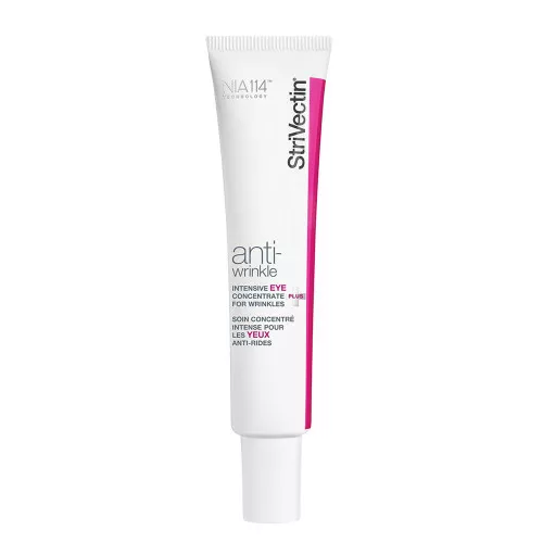 Strivectin - Intensive Eye Concentrate PLUS For Wrinkles 1 oz.