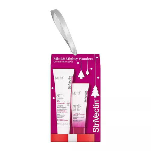 Strivectin - Mini & Mighty Wonders