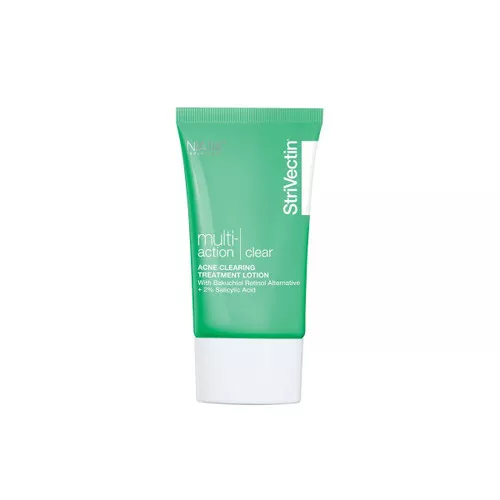 strivectin-multi-action-clear-acne-clearing-treatment-lotion-1-7-oz Strivectin - Multi-Action Clear Acne Clearing Treatment Lotion 1.7 oz.