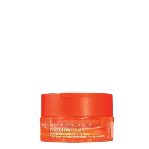 strivectin-pro-glowfoliant-mix-in-microderm-crystals-1-3-oz Strivectin - Pro Glowfoliant Mix-In Microderm Crystals 1.3 oz.