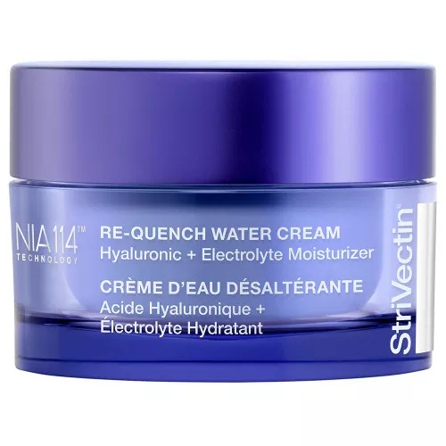 strivectin-re-quench-water-cream-1-7-oz Strivectin - Re-Quench Water Cream 1.7 oz.
