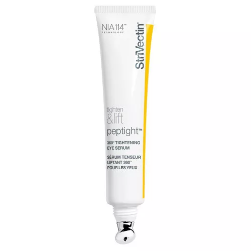 Strivectin - Tighten & Lift Peptight 360 Tightening Eye Serum 1 oz.