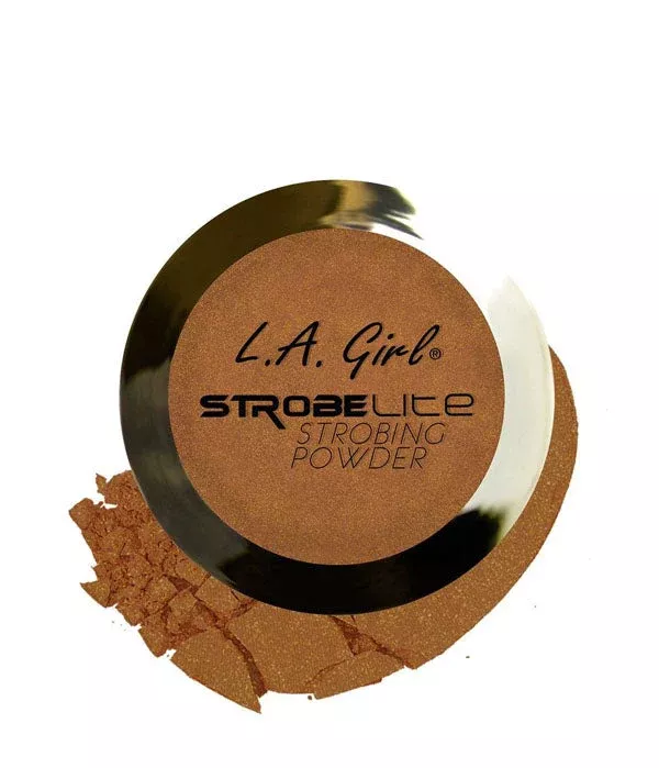 strobe-lite-strobing-powder-20-watt-3-units Strobe Lite Strobing Powder - 20 watt (3 units)