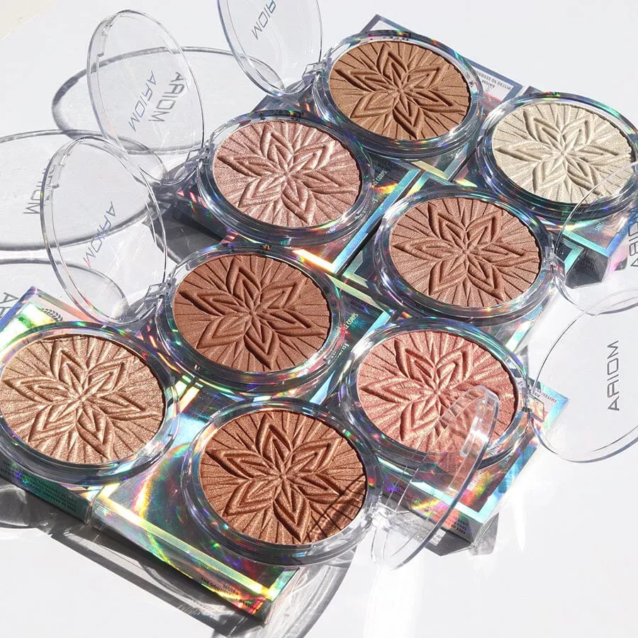 sun-glow-face-body-bronzer-3-units Sun Glow Face & Body Bronzer (3 units)