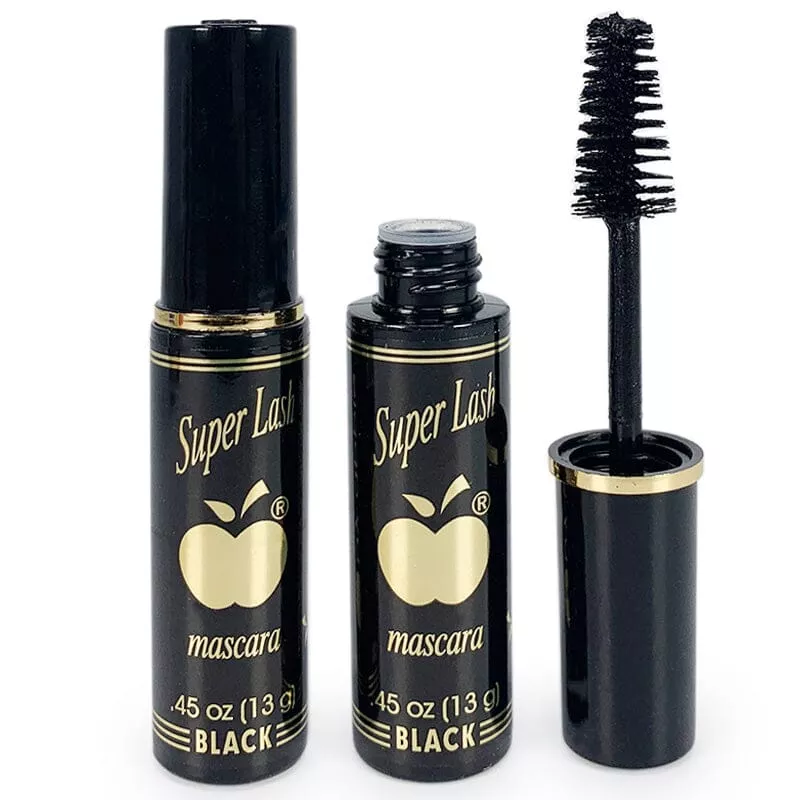 super-lash-mascara-black-12-units Super Lash Mascara-Black (12 units)