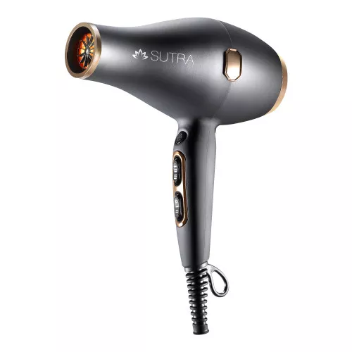 sutra-beauty-bd2-infrared-blow-dryer Sutra Beauty - BD2 Infrared Blow Dryer