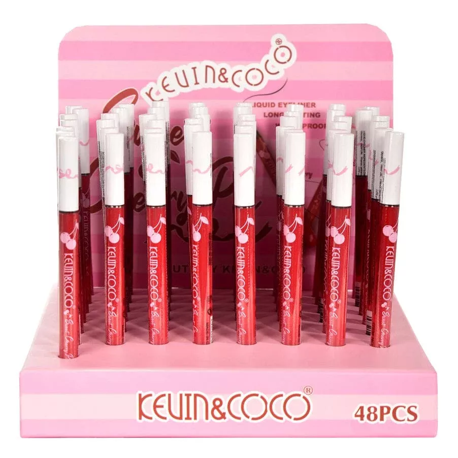 sweet-cherry-pie-liquid-eyeliner-48-units Sweet Cherry Pie Liquid Eyeliner (48 units)