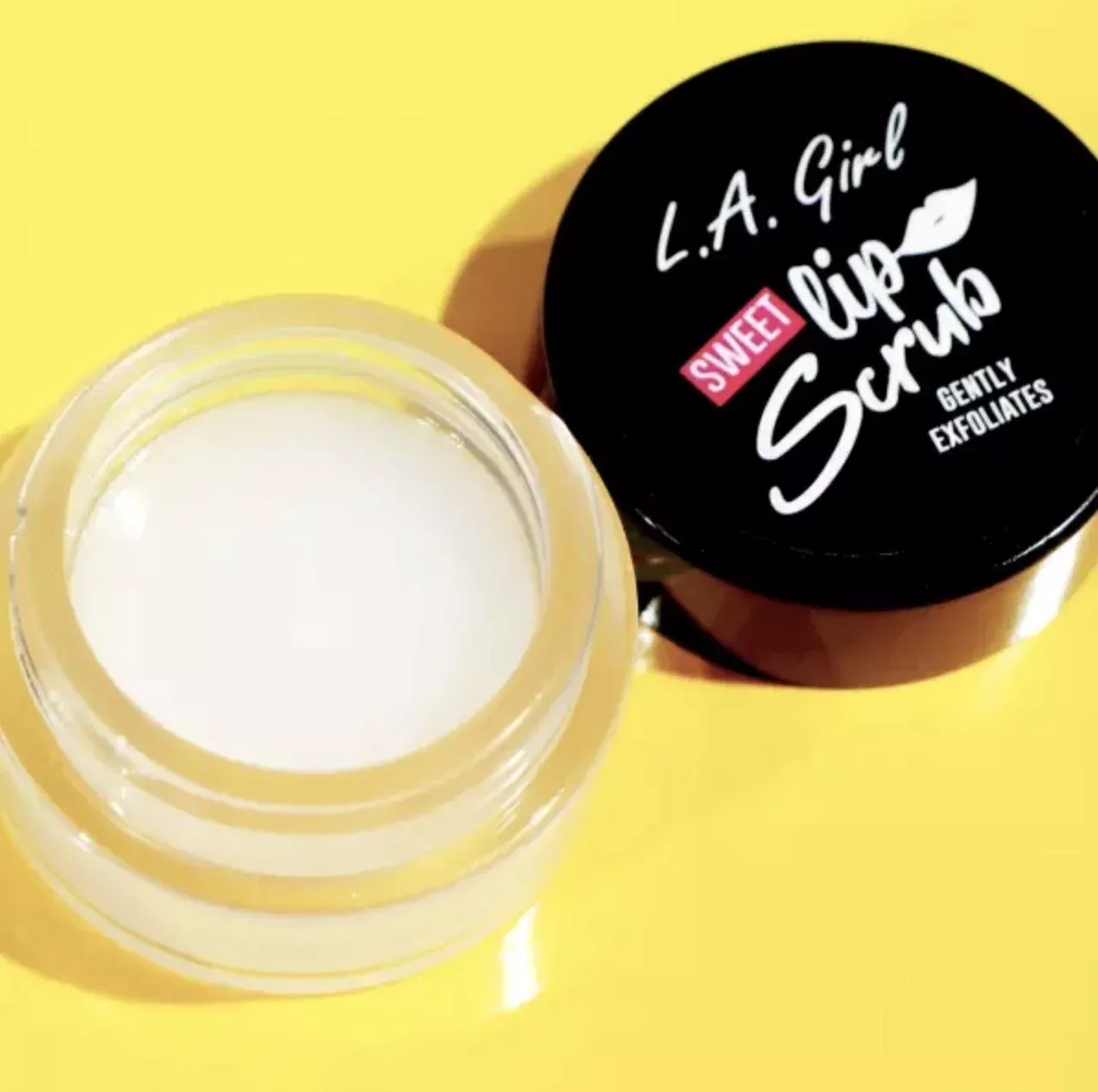 sweet-lip-scrub-glp525-3-units Sweet Lip Scrub GLP525 (3 units)