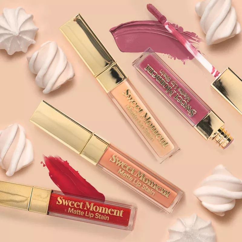sweet-moment-matte-lip-stain Sweet Moment Matte Lip Stain