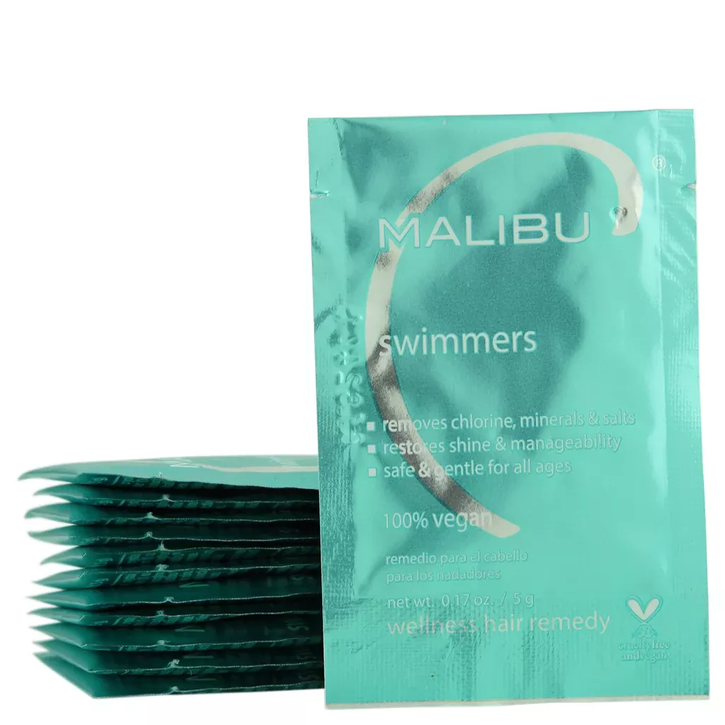 swimmers-wellness-remedy12-ct Swimmers Wellness Remedy12 Ct