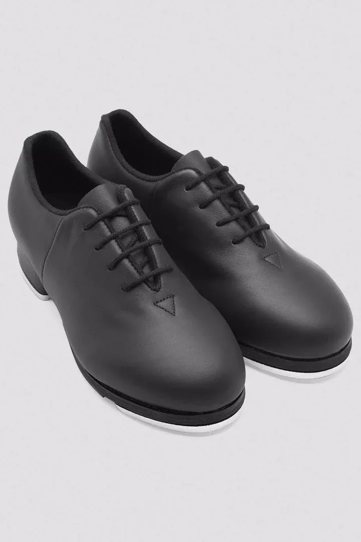 sync-tap-shoe Sync Tap Shoe