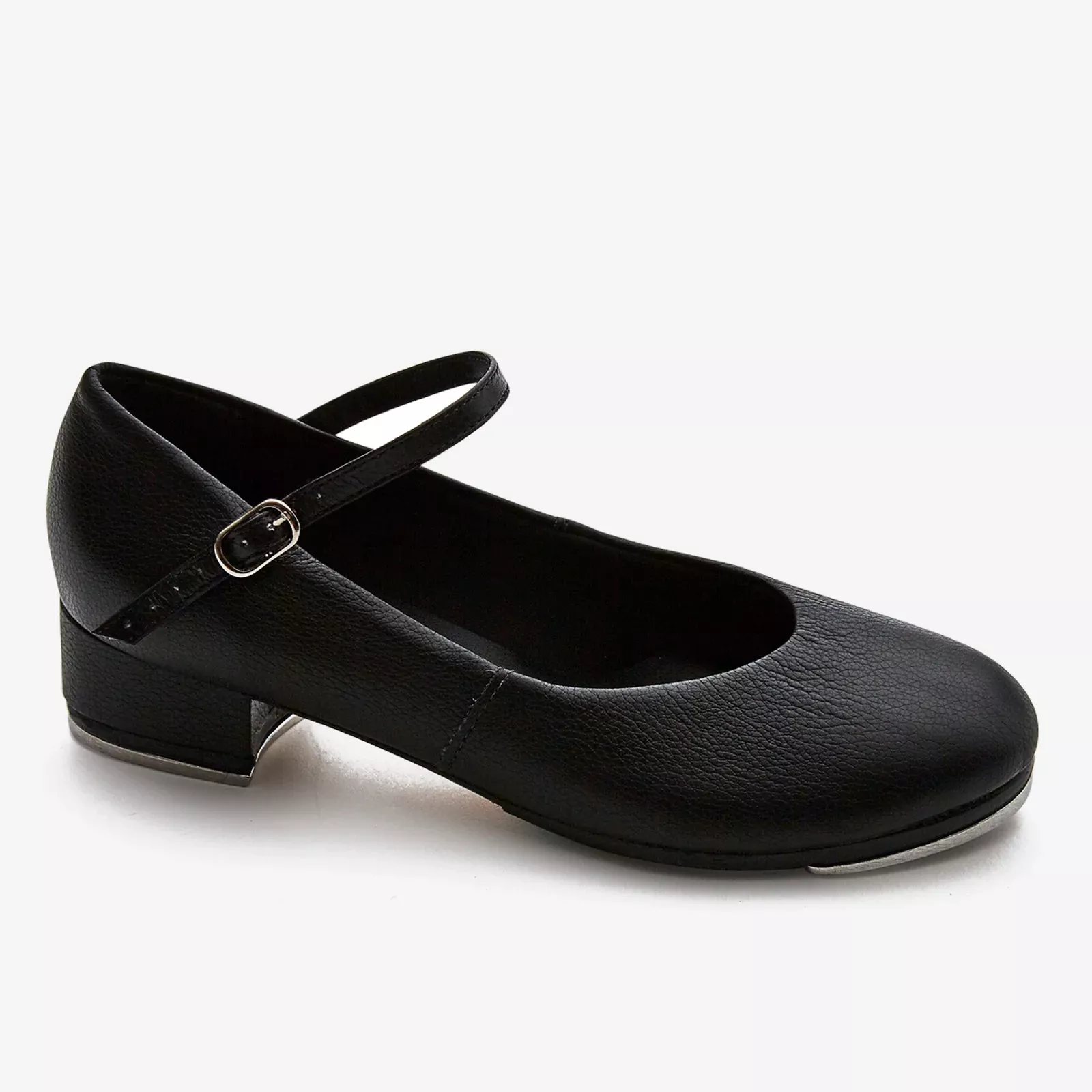 taffy-leather-mary-jane-tap-shoe Taffy Leather Mary Jane Tap Shoe