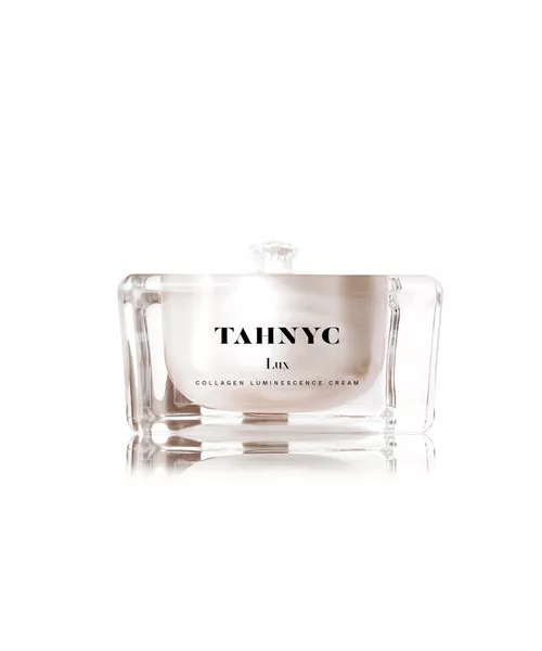 TAHNYC - Lux