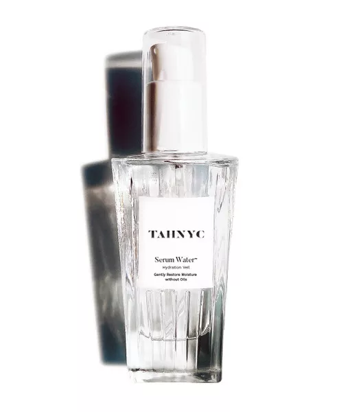 TAHNYC - Serum Water Hydration Veil
