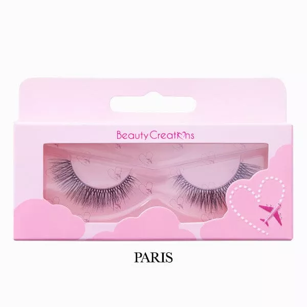 take-me-somewhere-soft-silk-lashes-01-paris-10-units Take Me Somewhere Soft Silk Lashes -01 PARIS (10 units)