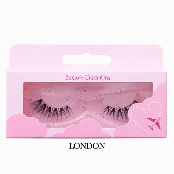 take-me-somewhere-soft-silk-lashes-02-london-10-units Take Me Somewhere Soft Silk Lashes -02 LONDON (10 units)
