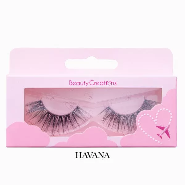 take-me-somewhere-soft-silk-lashes-04-havana-10-units Take Me Somewhere Soft Silk Lashes -04 HAVANA (10 units)