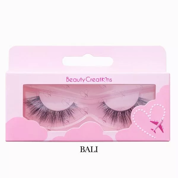 take-me-somewhere-soft-silk-lashes-05-bali-10-units Take Me Somewhere Soft Silk Lashes -05 BALI (10 units)
