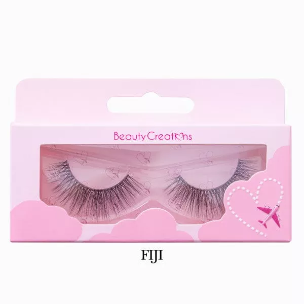 take-me-somewhere-soft-silk-lashes-07-fiji-10-units Take Me Somewhere Soft Silk Lashes -07 FIJI (10 units)