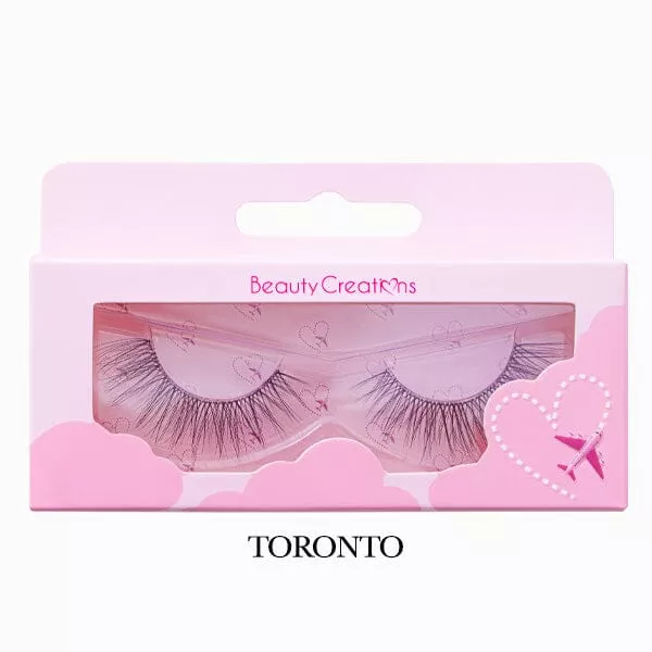 take-me-somewhere-soft-silk-lashes-08-toronto-10-units Take Me Somewhere Soft Silk Lashes -08 TORONTO (10 units)