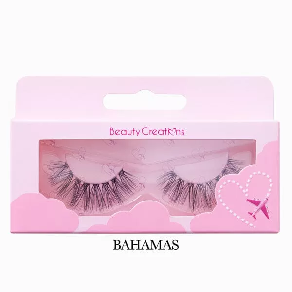 take-me-somewhere-soft-silk-lashes-09-bahamas-10-units Take Me Somewhere Soft Silk Lashes -09 BAHAMAS (10 units)