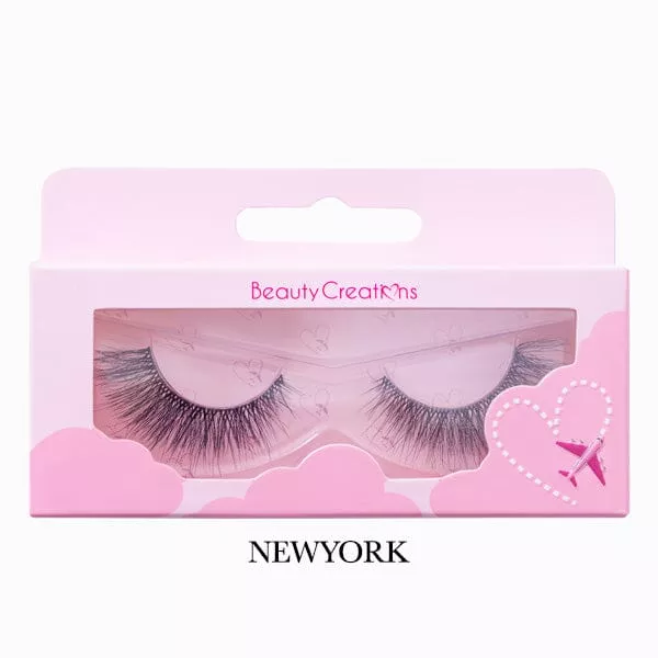 take-me-somewhere-soft-silk-lashes-10-new-york-10-units Take Me Somewhere Soft Silk Lashes -10 NEW YORK (10 units)