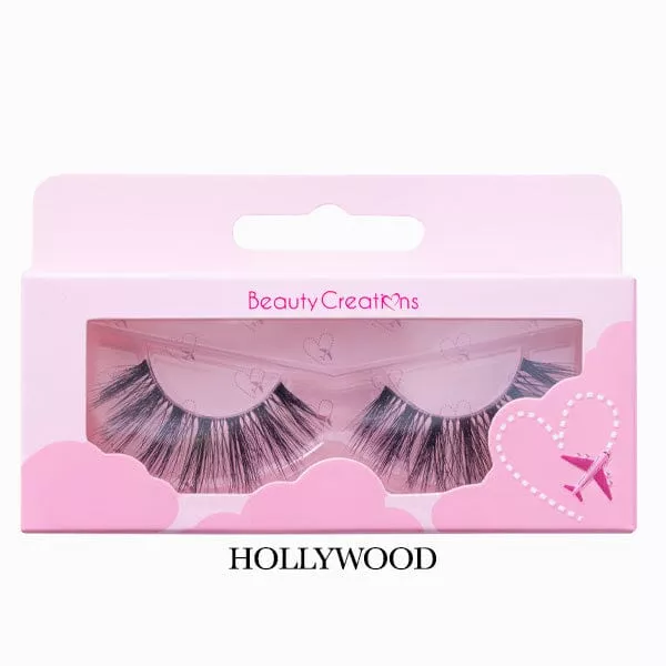 take-me-somewhere-soft-silk-lashes-11-hollywood-10-units Take Me Somewhere Soft Silk Lashes -11 HOLLYWOOD (10 units)