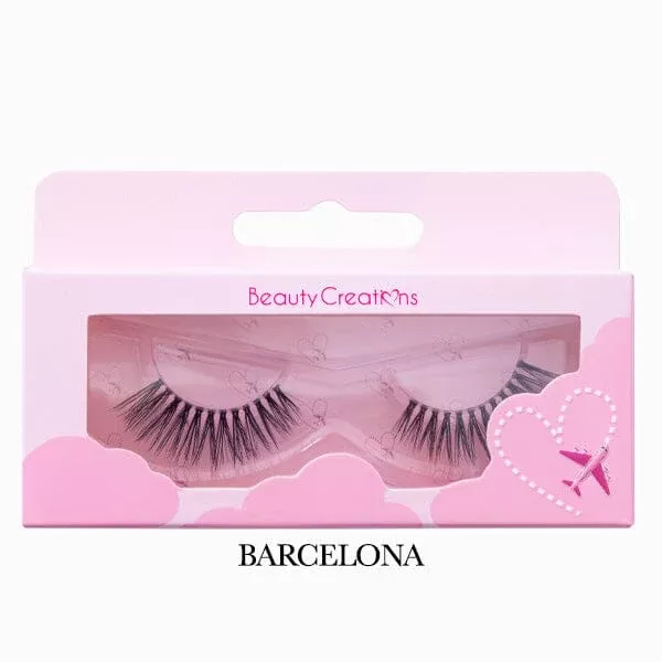 take-me-somewhere-soft-silk-lashes-12-barcelona-10-units Take Me Somewhere Soft Silk Lashes -12 BARCELONA (10 units)
