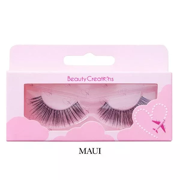 take-me-somewhere-soft-silk-lashes-14-maui-10-units Take Me Somewhere Soft Silk Lashes -14 MAUI (10 units)