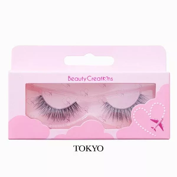 take-me-somewhere-soft-silk-lashes-15-tokyo-10-units Take Me Somewhere Soft Silk Lashes -15 TOKYO (10 units)