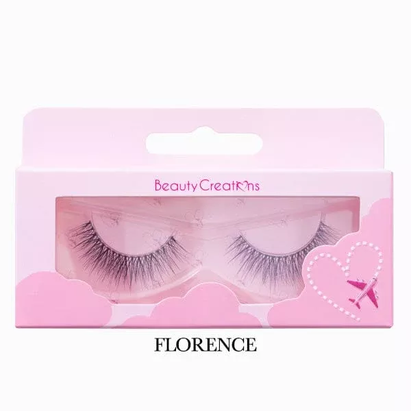 take-me-somewhere-soft-silk-lashes-17-florence-10-units Take Me Somewhere Soft Silk Lashes -17 FLORENCE (10 units)