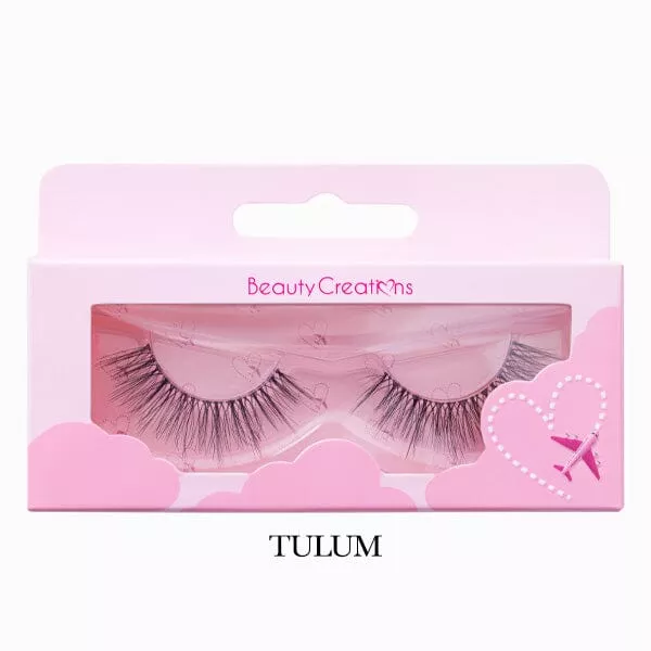 take-me-somewhere-soft-silk-lashes-18-tulum-10-units Take Me Somewhere Soft Silk Lashes -18 TULUM (10 units)