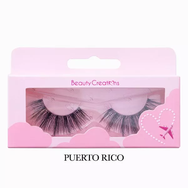take-me-somewhere-soft-silk-lashes-20-puerto-rico-10-units Take Me Somewhere Soft Silk Lashes -20 PUERTO RICO (10 units)