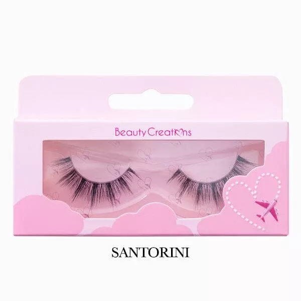 take-me-somewhere-soft-silk-lashes-21-santorini-10-units Take Me Somewhere Soft Silk Lashes -21 SANTORINI (10 units)