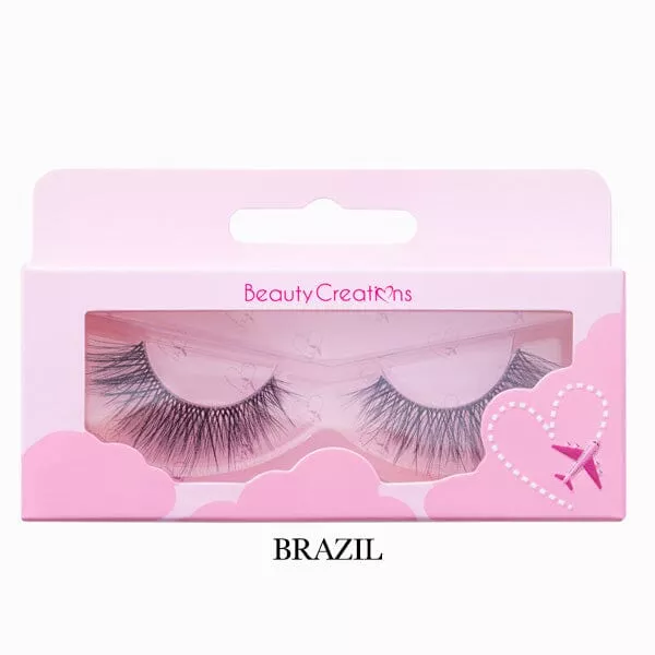 take-me-somewhere-soft-silk-lashes-22-brazil-10-units Take Me Somewhere Soft Silk Lashes -22 BRAZIL (10 units)
