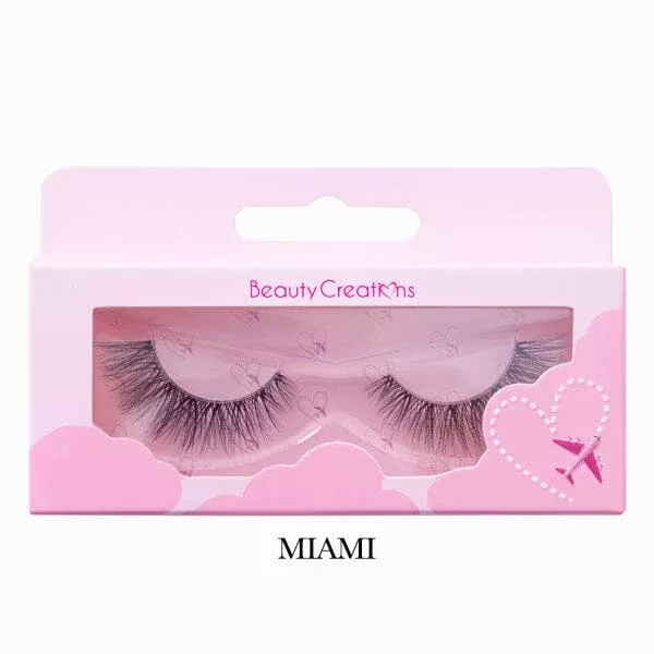 take-me-somewhere-soft-silk-lashes-23-miami-10-units Take Me Somewhere Soft Silk Lashes -23 MIAMI (10 units)
