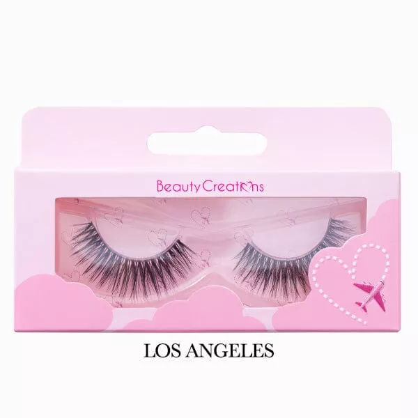 take-me-somewhere-soft-silk-lashes-24-los-angeles-10-units Take Me Somewhere Soft Silk Lashes -24 LOS ANGELES (10 units)