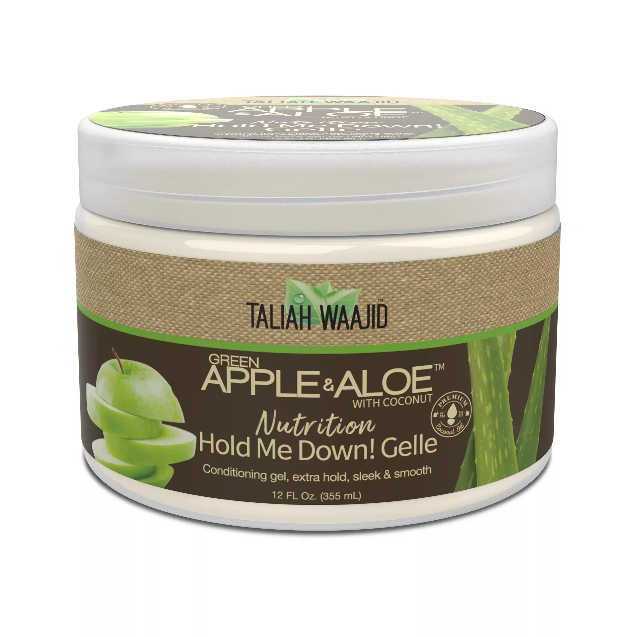 taliah-waajid-green-apple-aloe-nutrition-hold-me-down-gelle TALIAH WAAJID - Green Apple & Aloe Nutrition Hold Me Down! Gelle