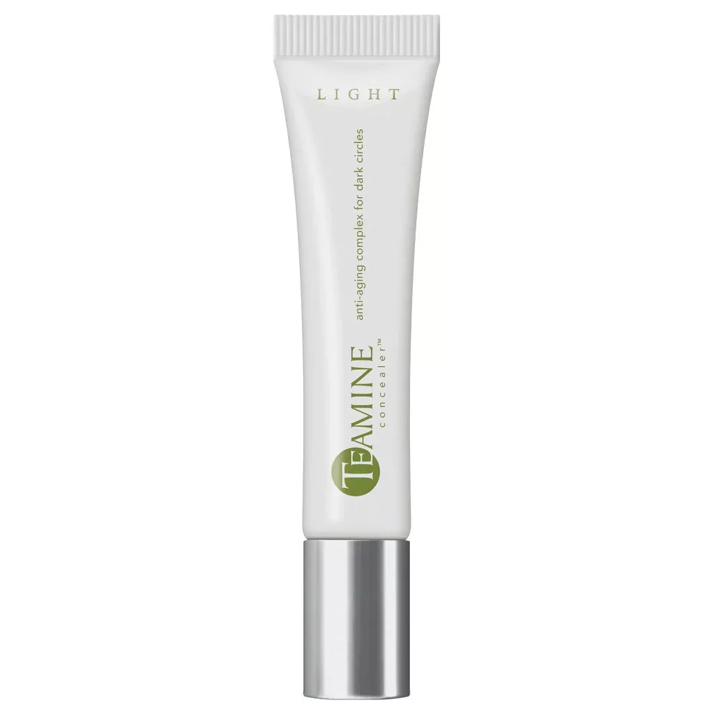 Teamine Concealer Light0.35 oz