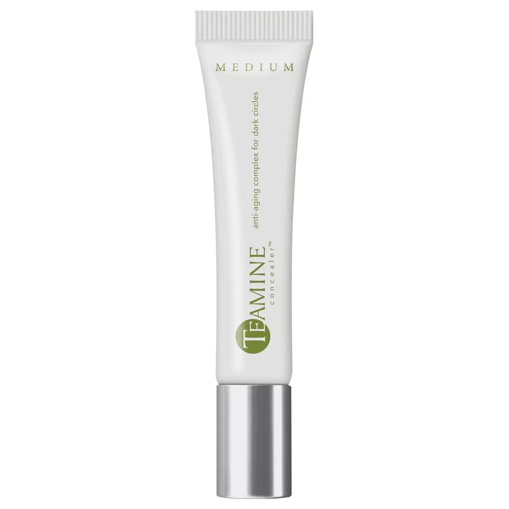 Teamine Concealer Medium0.35 oz