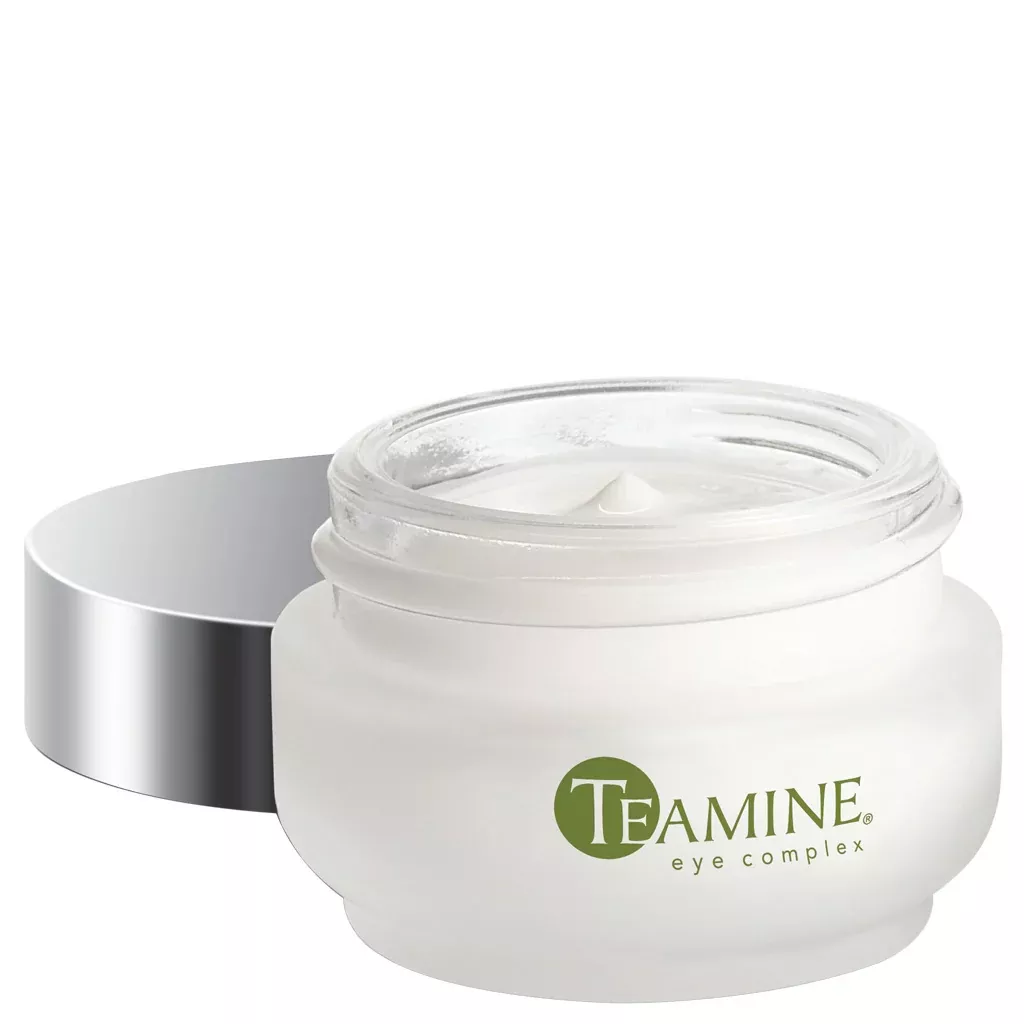 Teamine Eye Complex0.5 oz